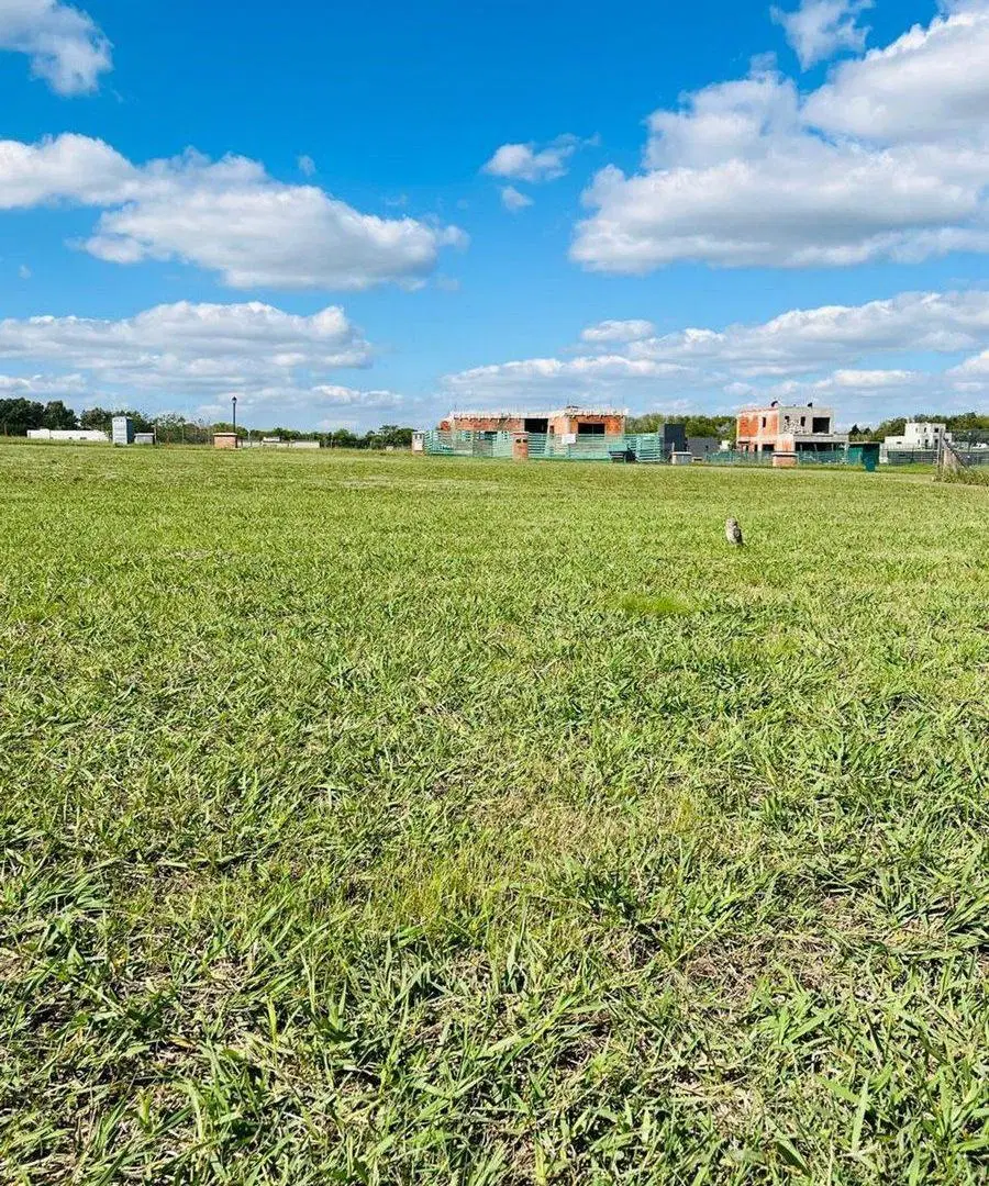 VENTA LOTE BARRIO P. SAN SEBASTIAN ÁREA 13 3