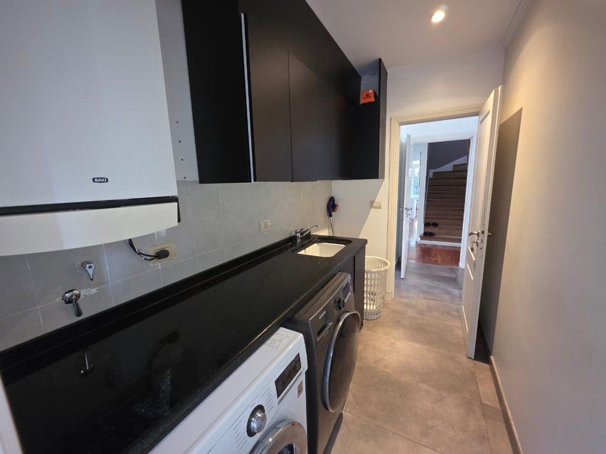 Foto de VENTA CASA 6 AMB NORDELTA CASTORES 1, imagen 5