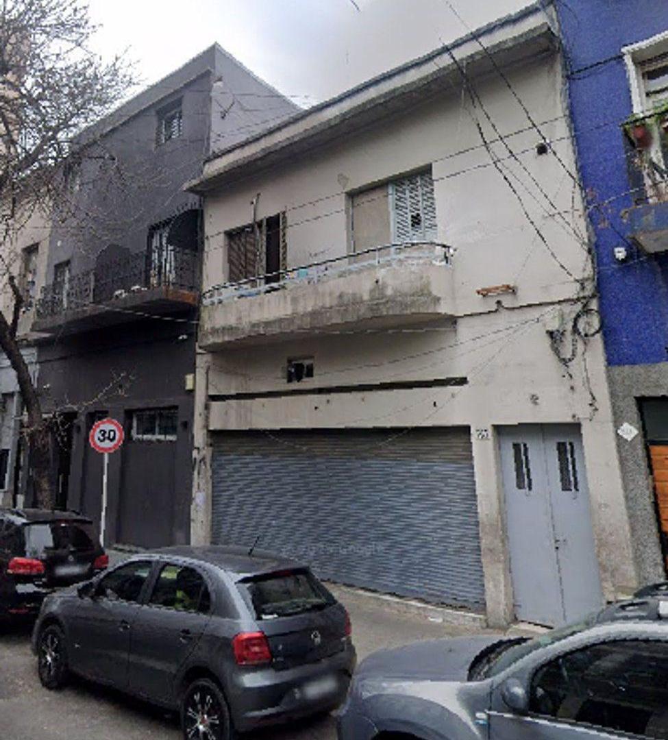 Imagen de la propiedad