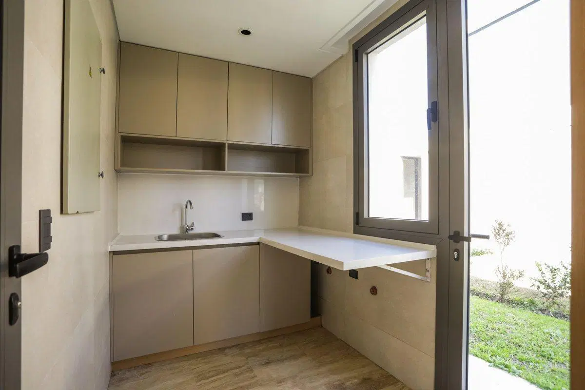 CASA EN VENTA EN BARRIO VIRAZÓN A ESTRENAR 8