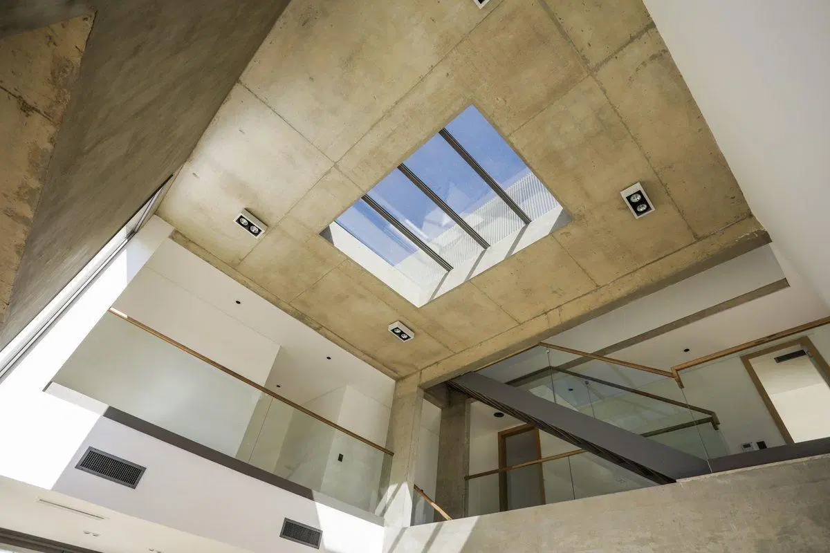 CASA EN VENTA EN BARRIO VIRAZÓN A ESTRENAR 3