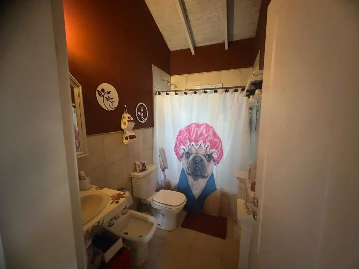 casa en venta en san marco en dos plantas 4