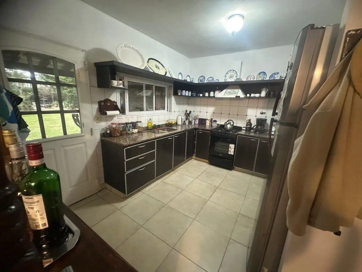 casa en venta en san marco en dos plantas 3