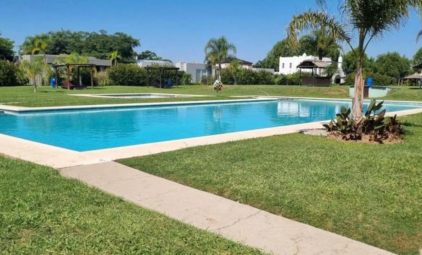 Lote en VENTA Isla del Este  TIGRE 4
