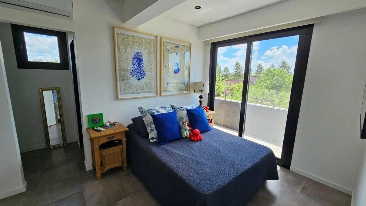 venta  barrio san gabriel al agua APTO CREDITO 8