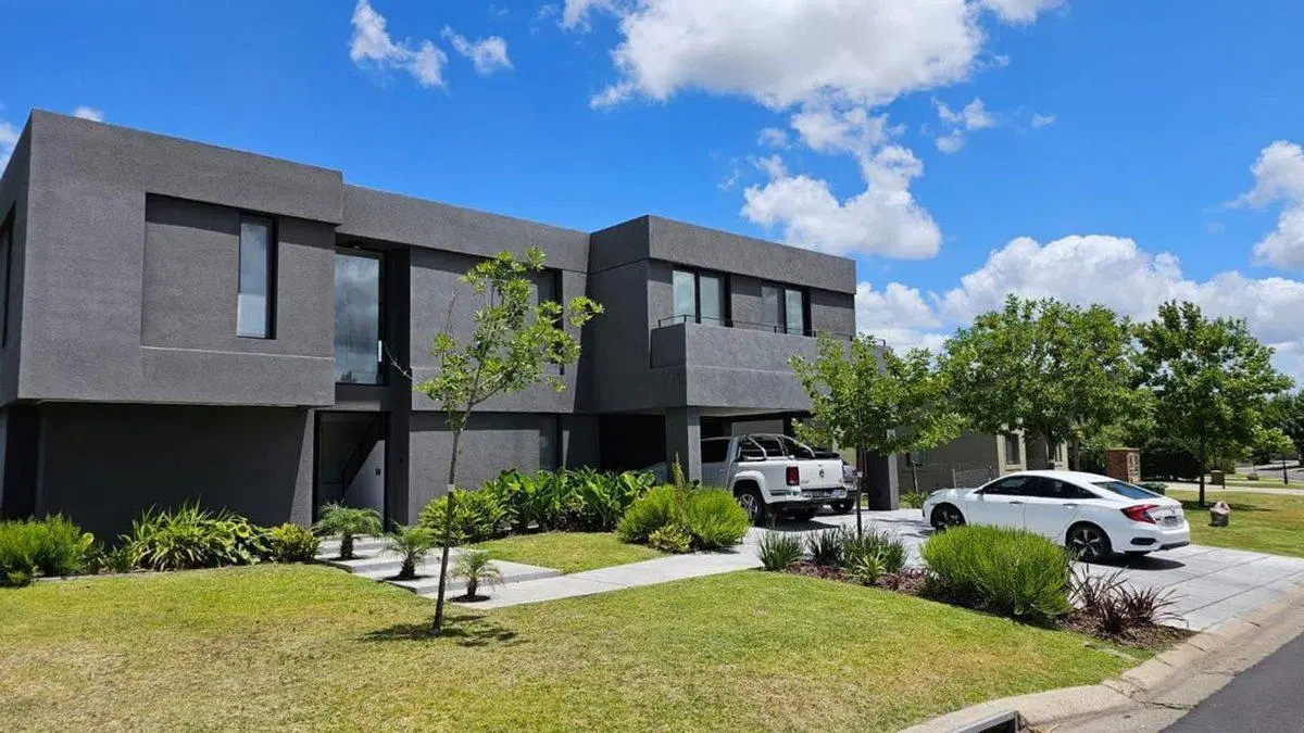 venta  barrio san gabriel al agua APTO CREDITO 2