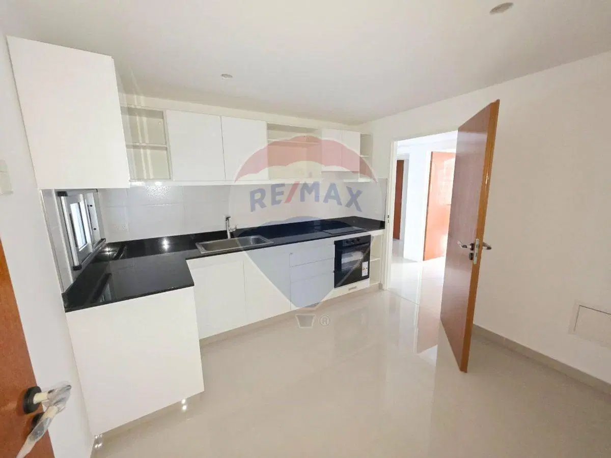 ALQUILER 4 AMB FULL AMENITIES A ESTRENAR, BELGRANO 4