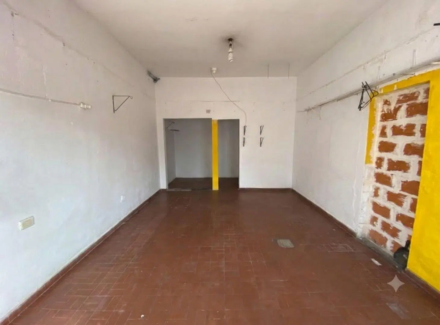 CASA EN VENTA EN VIRREYES 4