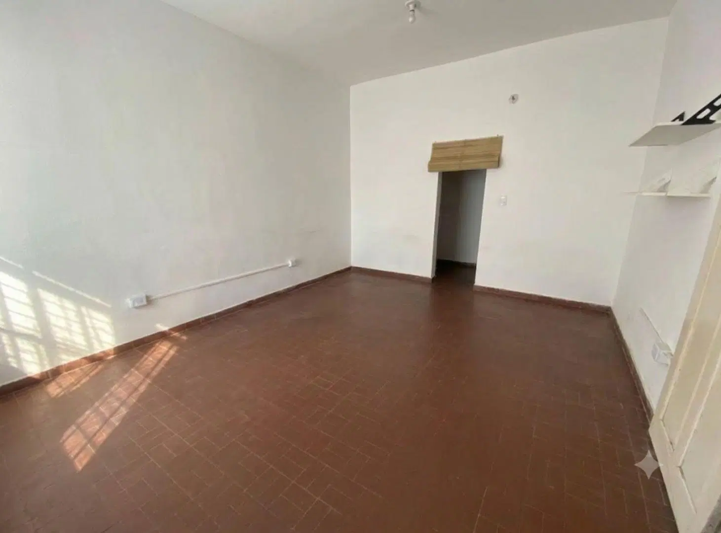 CASA EN VENTA EN VIRREYES 2