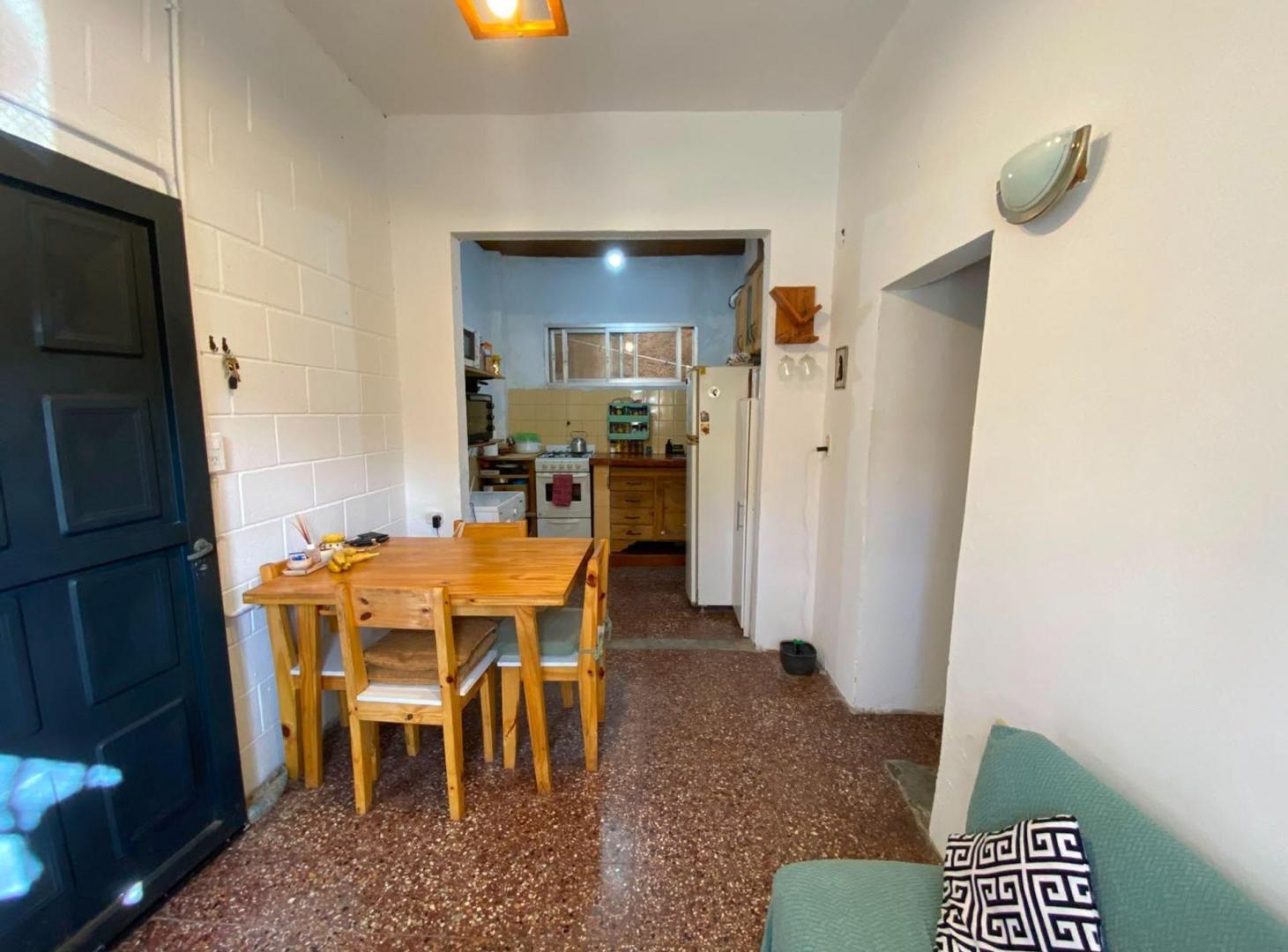 Foto de CASA EN VENTA EN VIRREYES, imagen 5
