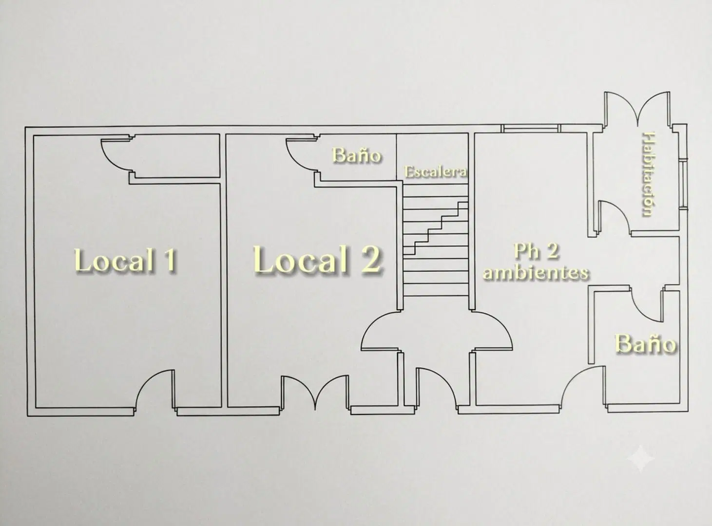 Plano 2