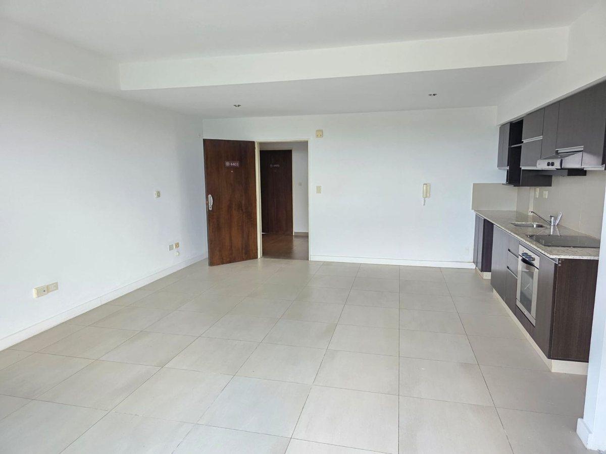 Foto de VENTA DEPTO MONOAMBIENTE NORDELTA ZADUH COCHERA, imagen 1