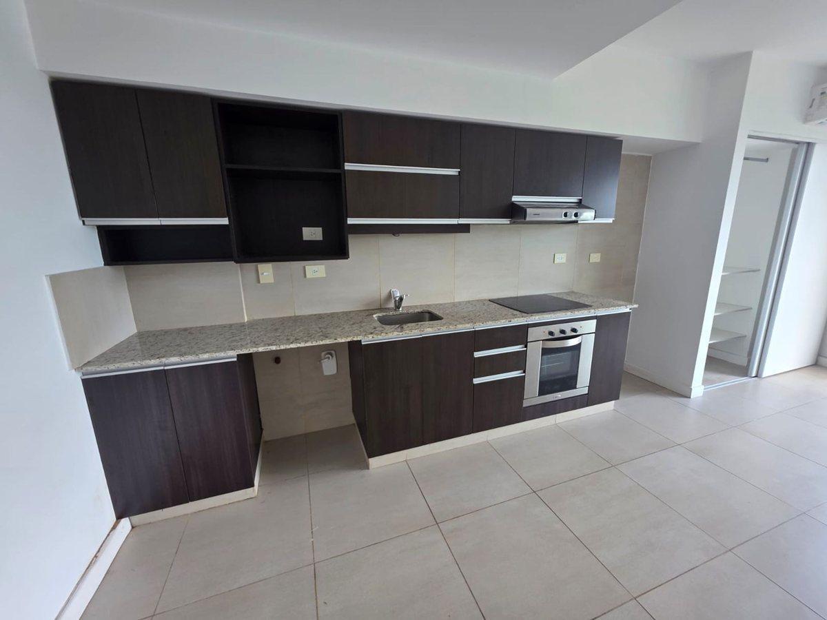 Foto de VENTA DEPTO MONOAMBIENTE NORDELTA ZADUH COCHERA, imagen 3