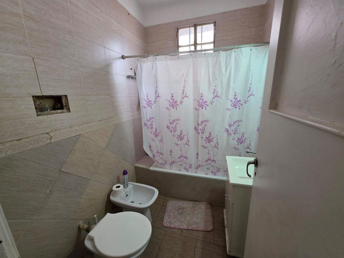 Foto de VENTA DEPTO 4 AMB FLORES MUY LUMINOSO - APTO CRÉD, imagen 5