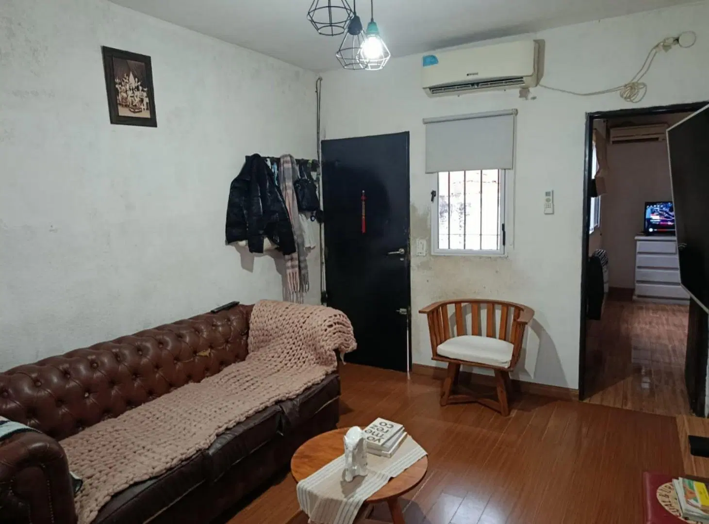 PH 4 AMB. EN VENTA EN TRONCOS DEL TALAR C/ PILETA 4