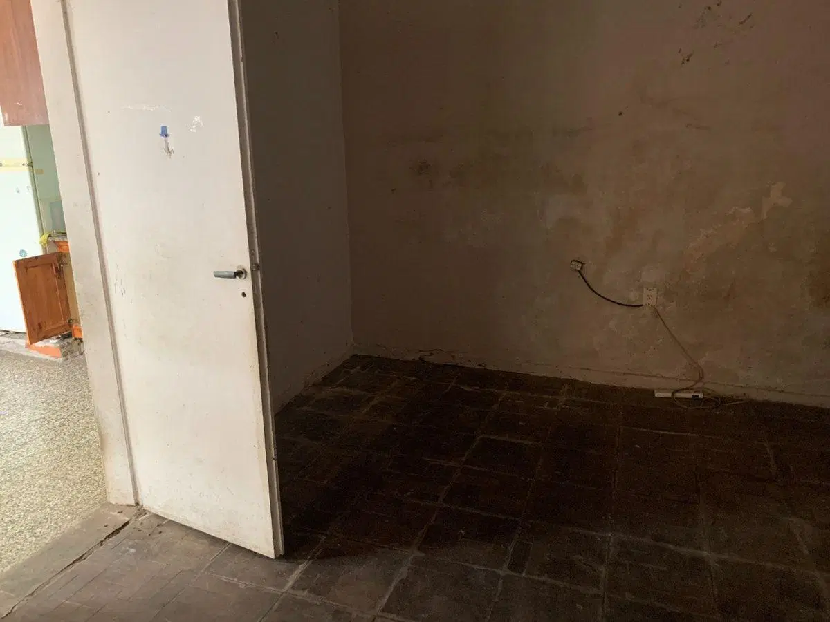 CASA MULTIFAMILIAR EN VENTA EN MATANZA C/LOCAL 8