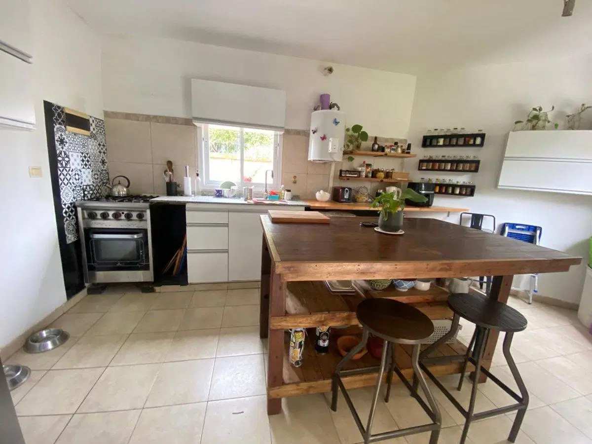 VENTA CASA BARRIO PRIVADO JARDINES DE ESCOBAR 2