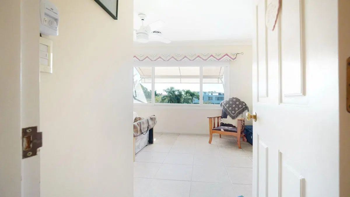 CASA EN VENTA EN LA ISLA, NORDELTA, AL LAGO 4
