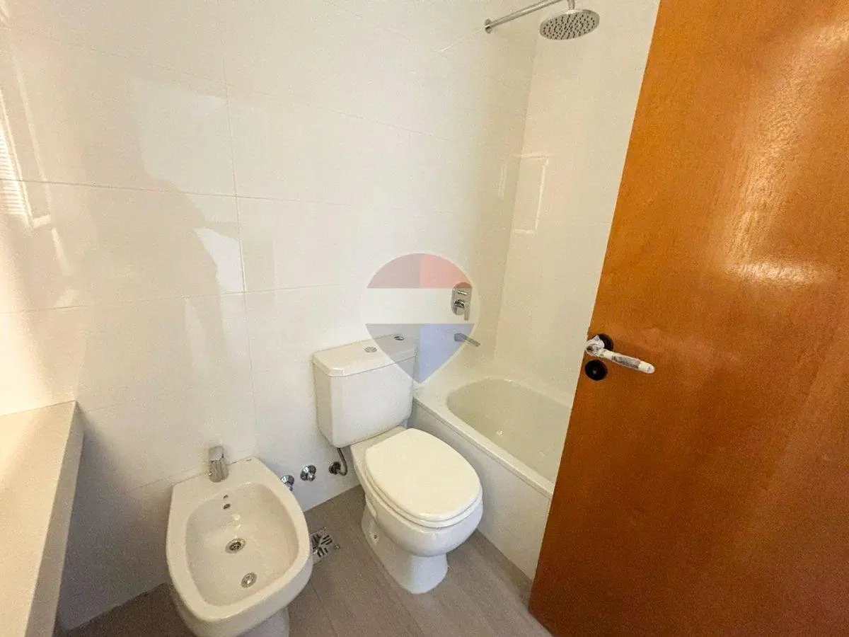 VENTA 2 AMB. FULL AMENITIES A ESTRENAR - BELGRANO 5