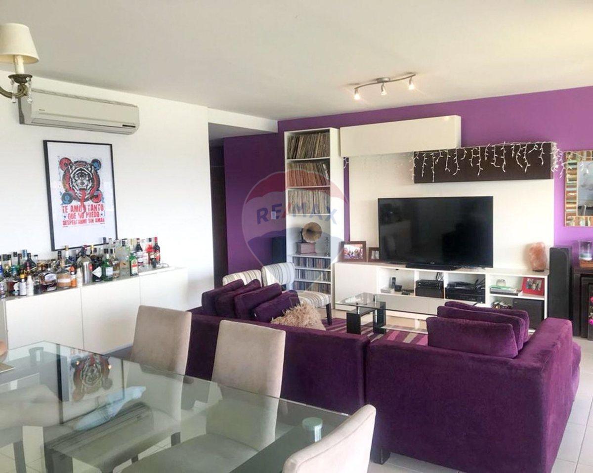 Foto de VENTA DEPTO 4 AMB CON VISTA LAGO - ENJOY, NORDELTA, imagen 3