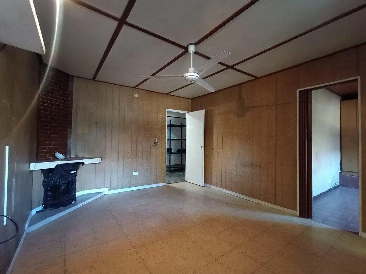 Casa Venta 4 Ambientes + 3 Departamentos, Tigre 5