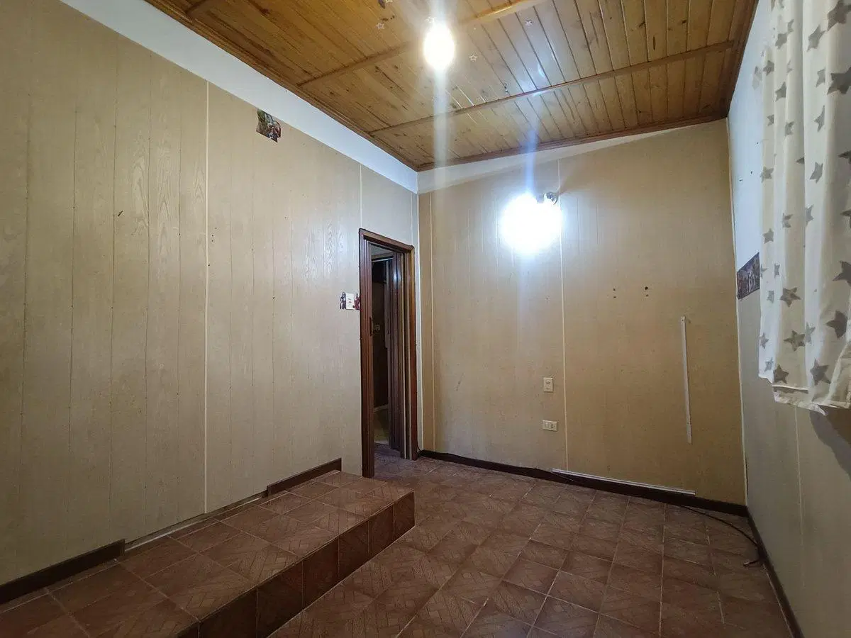 Casa Venta 4 Ambientes + 3 Departamentos, Tigre 8