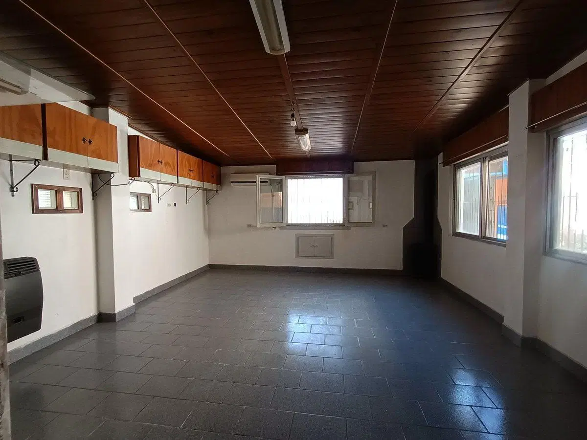 Casa Venta 4 Ambientes + 3 Departamentos, Tigre 2