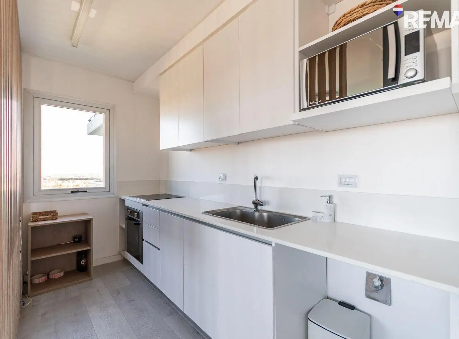 Dpto 4 amb c/cochera en VENTA, Remeros Beach,Tigre 5