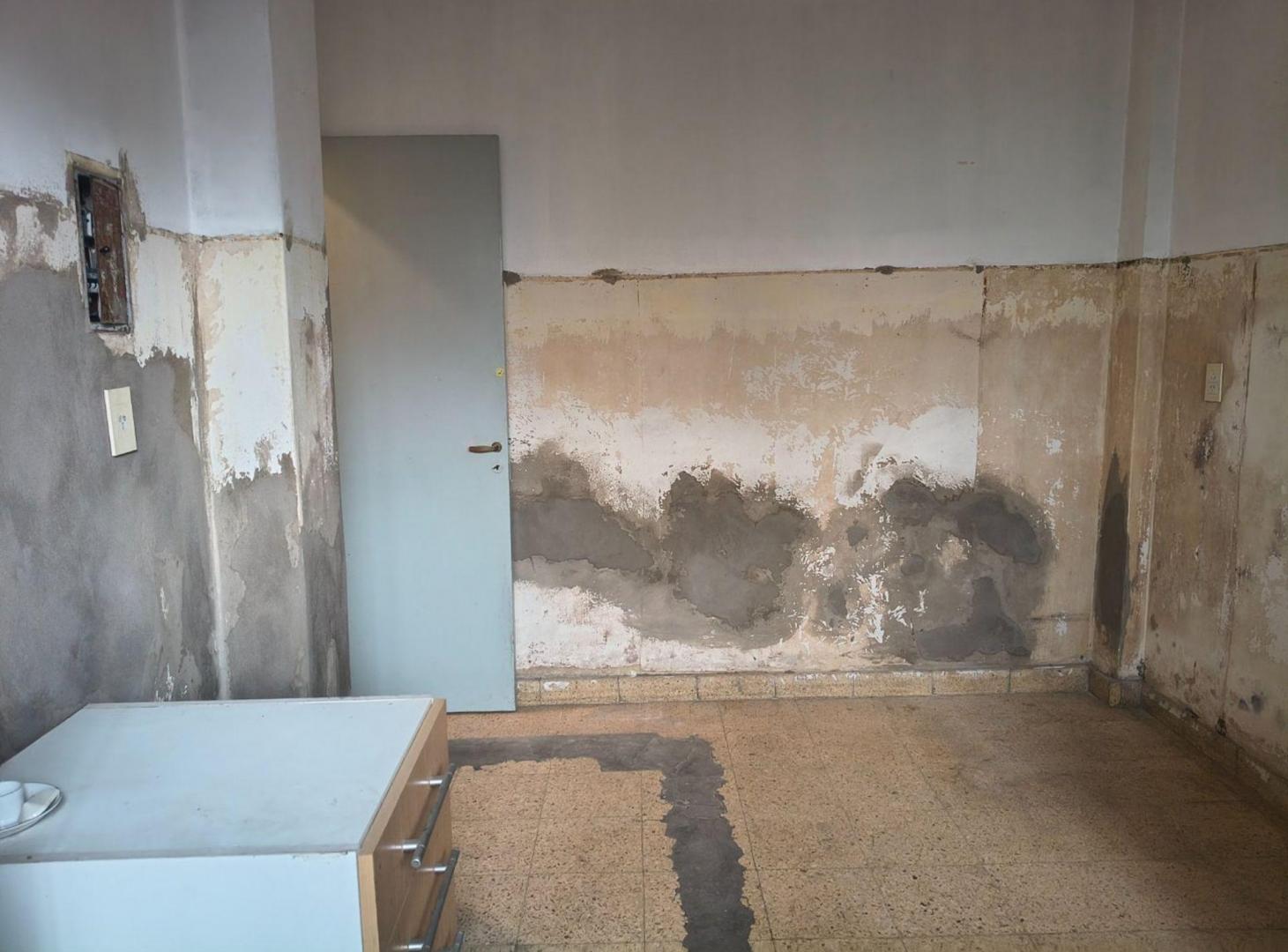 Foto de DEPTO 3 amb. en VENTA en Villa Pueyrredon C/BALCÓN, imagen 5