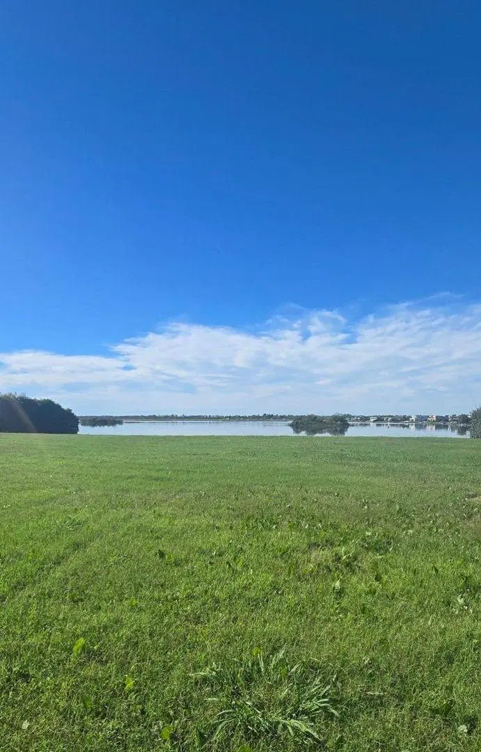 VENTA Lote en Barrio Marinas, Puertos, FINANCIADO 7