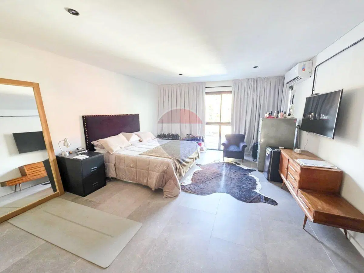 VENTA CASA LOFT - TIGRE RESIDENCIAL CERCA DEL RÍO 5