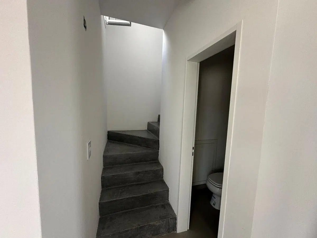 CASA DUPLEX EN VENTA DECS TORTUGAS BAJAS EXPENSAS 4