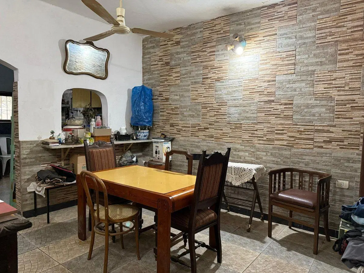 CASA 3 DORMITORIOS VENTA TRONCOS DEL TALAR TIGRE 5