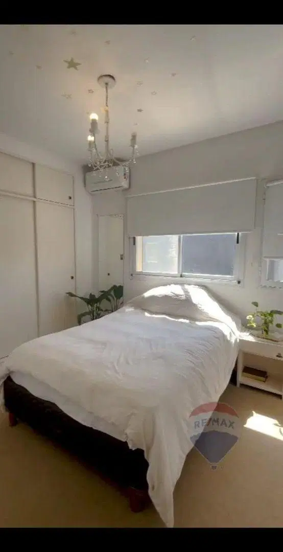 Venta de casa en san isidro labrador lote interno 4