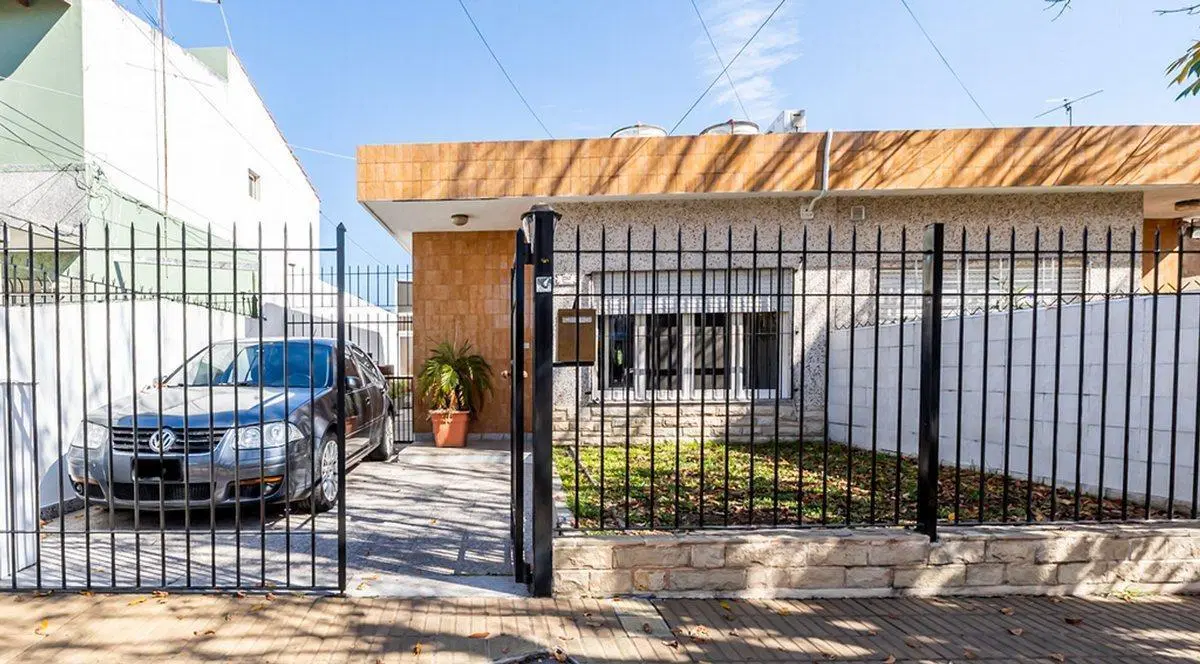 PH TIPO CASA 3 AMB - APTO CRÉDITO 4