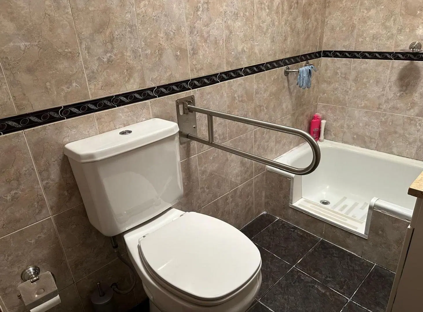 VENTA CASA 3 AMBIENTES VILLA LA FLORIDA QUILMES 5