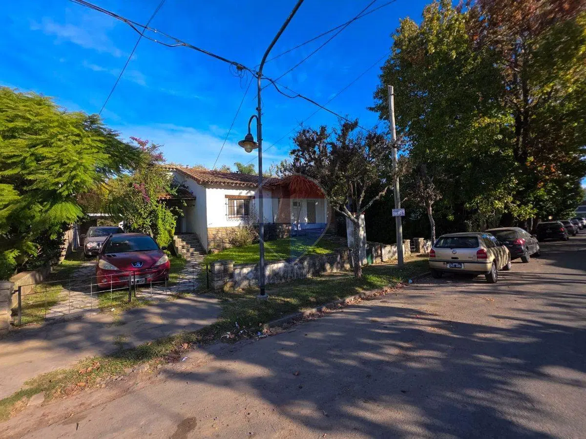 VENTA LOTE APTO DESARROLLO A METROS DEL RÍO, TIGRE 8