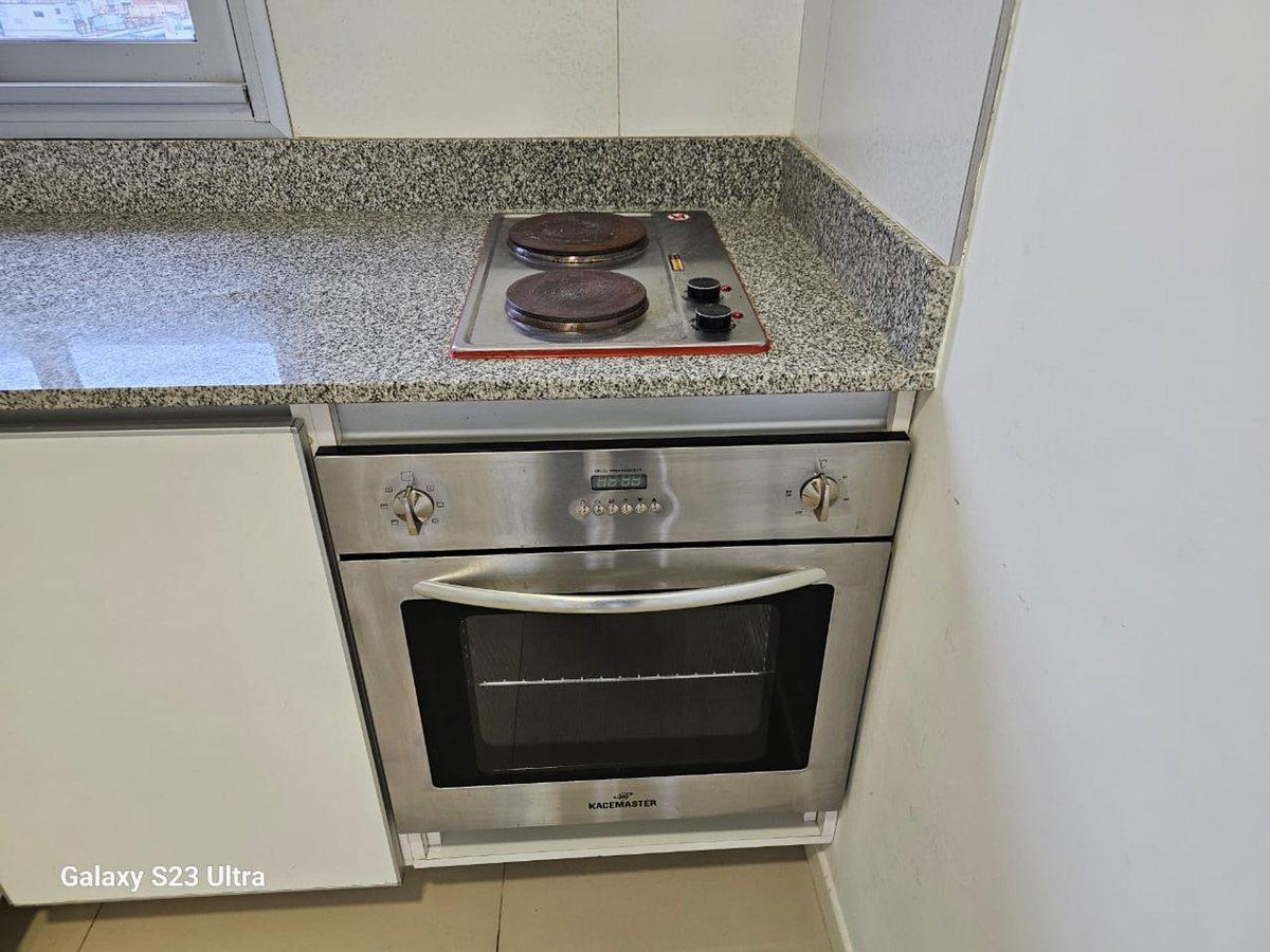 Foto de VENTA DEPTO 2 AMB BELGRANO APTO CREDITO, imagen 4
