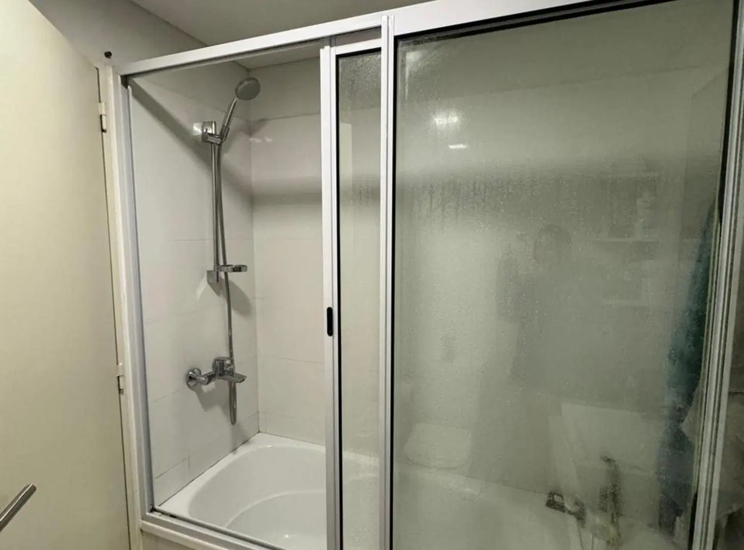 DEPTO 2 AMB EN VENTA EN NUÑEZ c COCHERA TORREASTOR 2