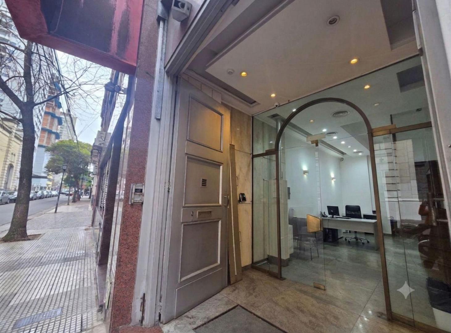 Edificio