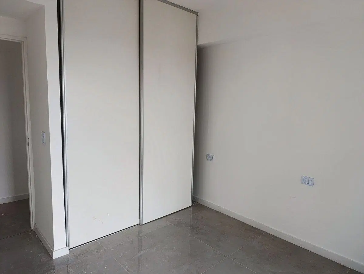 Depto 3 Amb en Venta en Brickell Boulevard PISO 13 2