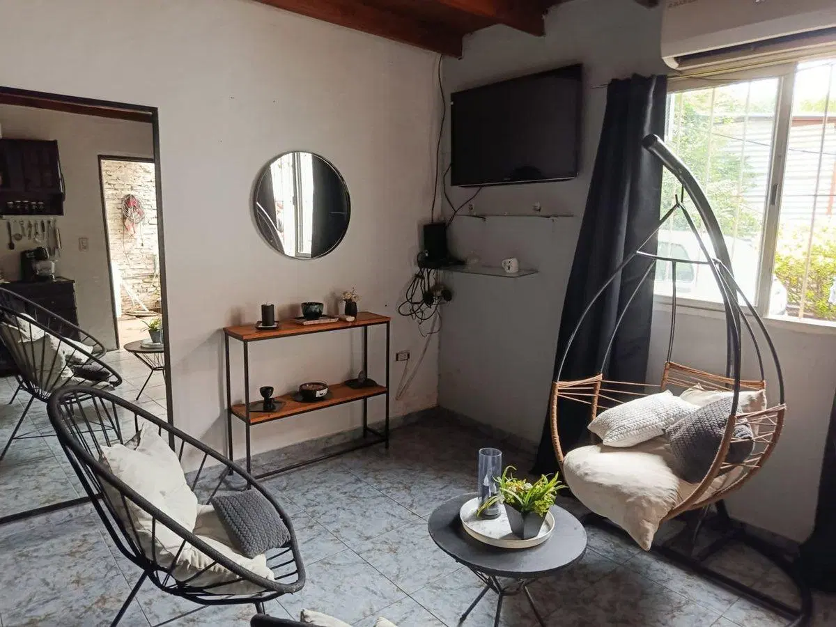 CASA 3 AMB. EN VENTA EN SAN MIGUEL (FINANCIACIÓN) 5