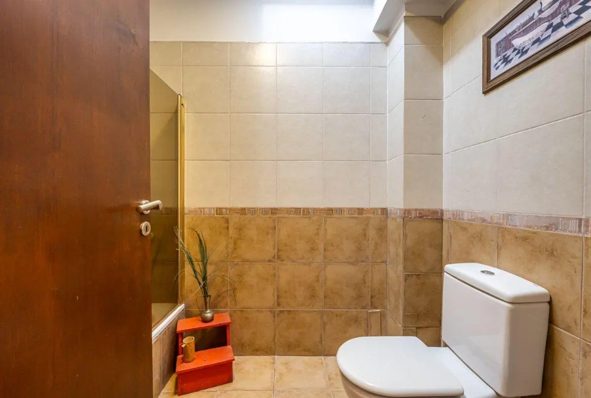 CASA 5 AMB. VENTA EN TIGRE, RAPIDA SALIDA A ACCESO 4