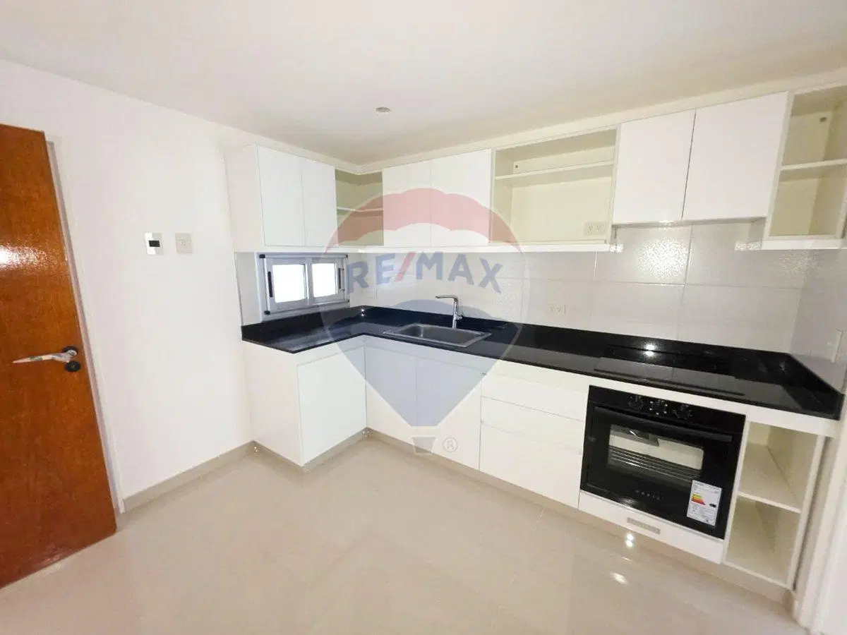 ALQUILER 4 AMB FULL AMENITIES A ESTRENAR, BELGRANO 5