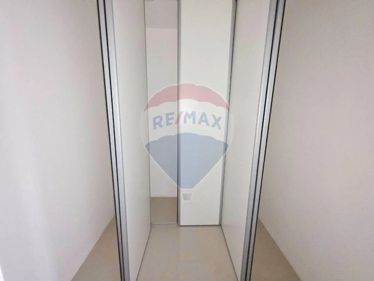 ALQUILER 4 AMB FULL AMENITIES A ESTRENAR, BELGRANO 4