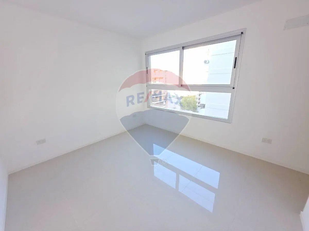 VENTA 4 AMB. FULL AMENITIES A ESTRENAR - BELGRANO 5