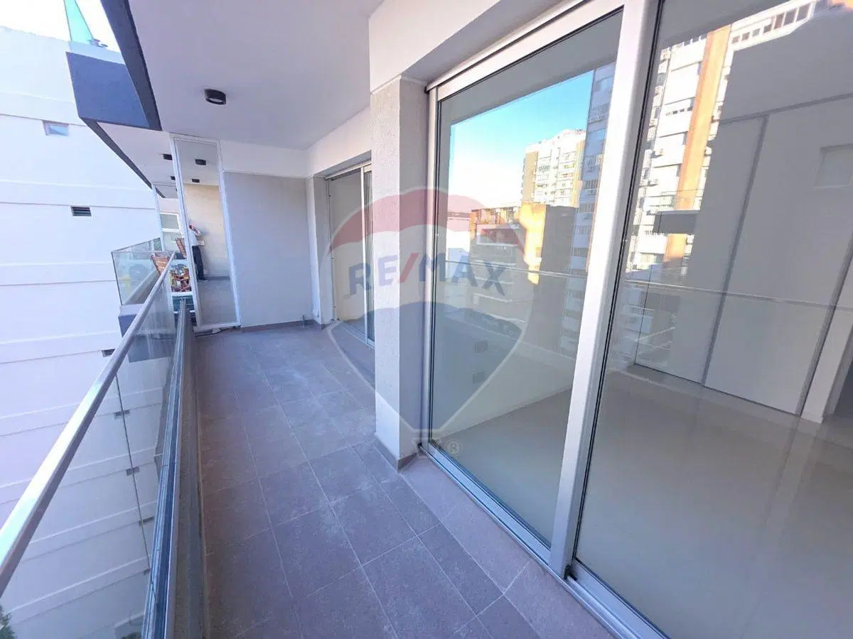 VENTA 4 AMB. FULL AMENITIES A ESTRENAR - BELGRANO 2