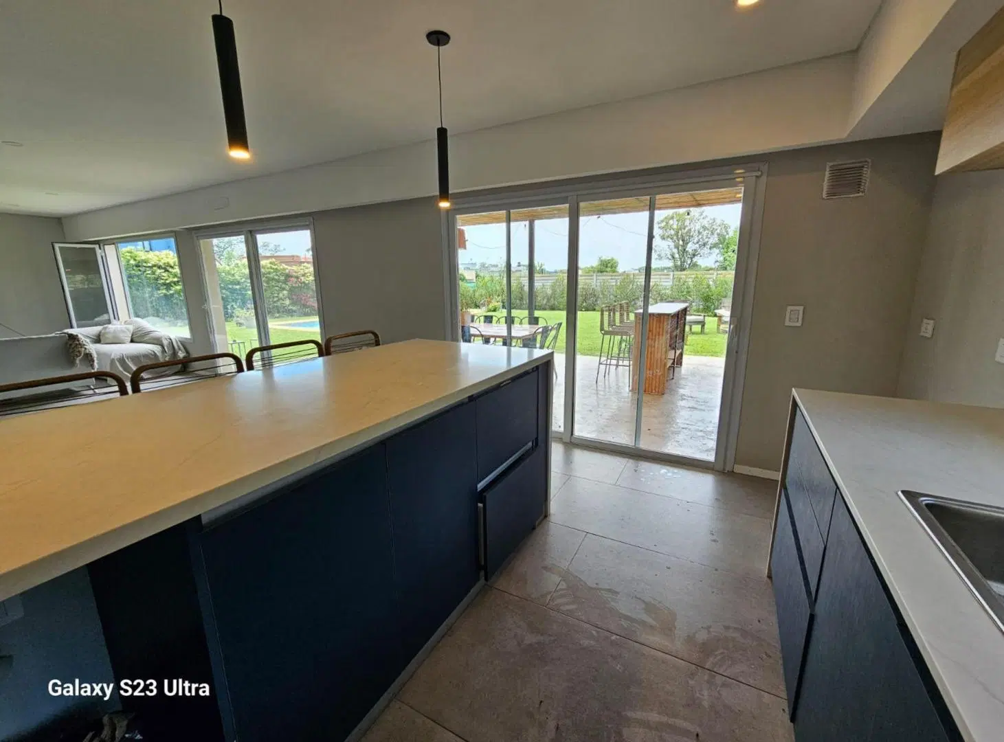 VENTA CASA 6 AMB SAN MATIAS AREA 3 8