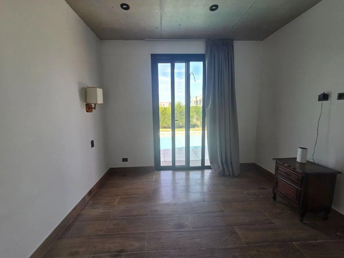 CASA 4 AMB ALQUILER VILLANUEVA UNA PLANTA AMARRA 3