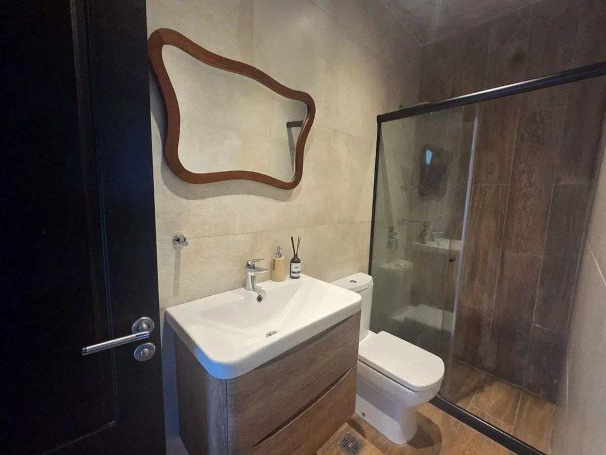 CASA 4 AMB ALQUILER VILLANUEVA UNA PLANTA AMARRA 2